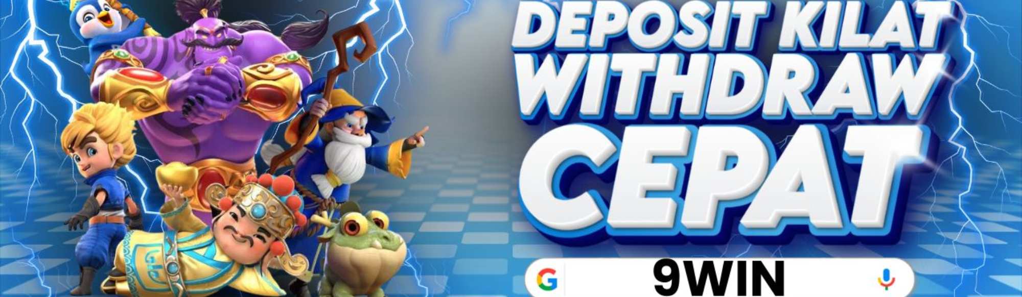 YOMANBET77 Desktop